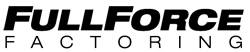 Orlando Factoring Companies